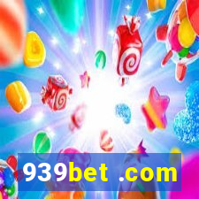 939bet .com